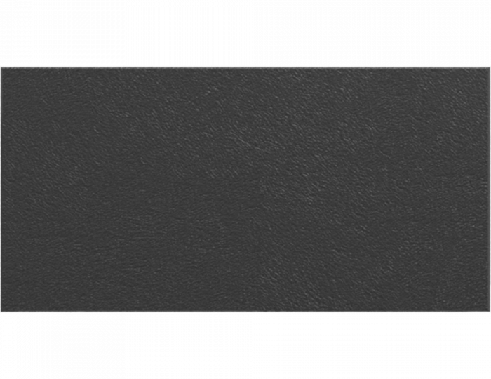 Плитка 1200х600. Поверхность airy face