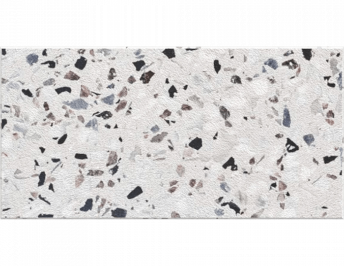 Плитка 1200х600. Поверхность airy face - Изделия из бетона под ключ - «DeConcrete»