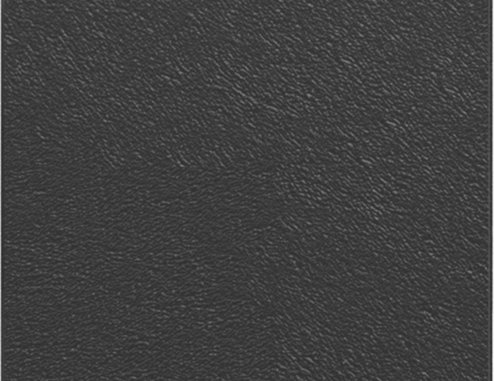 Плитка 600х600. Поверхность airy face - Изделия из бетона под ключ - «DeConcrete»