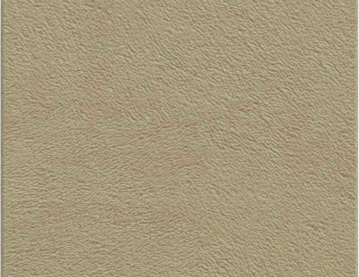 Плитка 600х600. Поверхность airy face - Изделия из бетона под ключ - «DeConcrete»