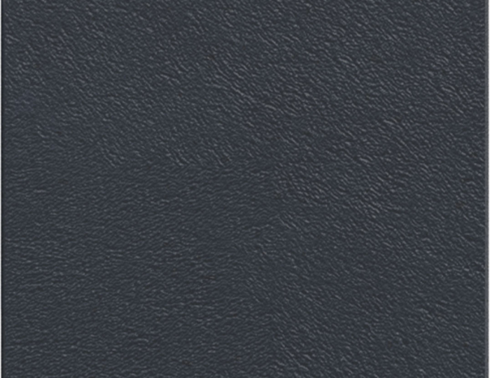 Плитка 600х600. Поверхность airy face - Изделия из бетона под ключ - «DeConcrete»