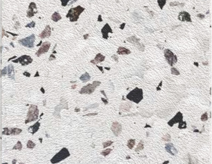 Плитка 600х600. Поверхность airy face - Изделия из бетона под ключ - «DeConcrete»