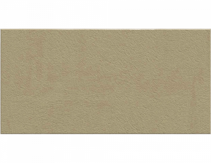 Плитка 1200х600. Поверхность glossy surface - Изделия из бетона под ключ - «DeConcrete»