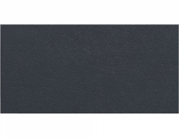 Плитка 1200х600. Поверхность glossy surface - Изделия из бетона под ключ - «DeConcrete»