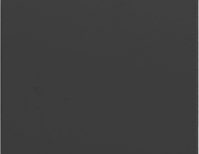 Плитка 600х600. Поверхность glossy surface - Изделия из бетона под ключ - «DeConcrete»