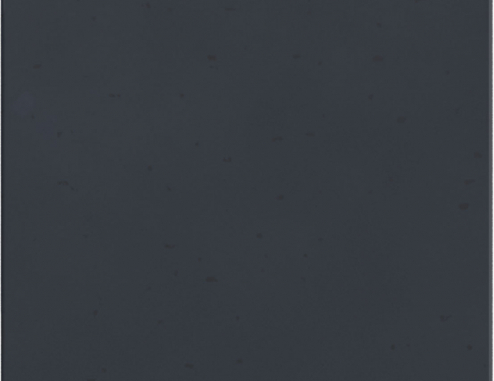 Плитка 600х600. Поверхность glossy surface - Изделия из бетона под ключ - «DeConcrete»