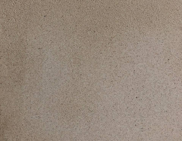 Плитка 600х600. Поверхность warm face