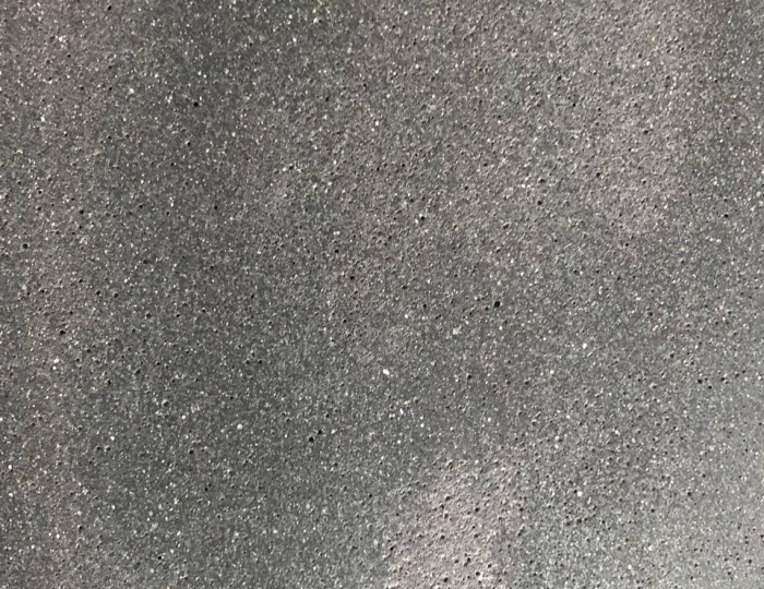 Плитка 600х600. Поверхность warm face - Изделия из бетона под ключ - «DeConcrete»