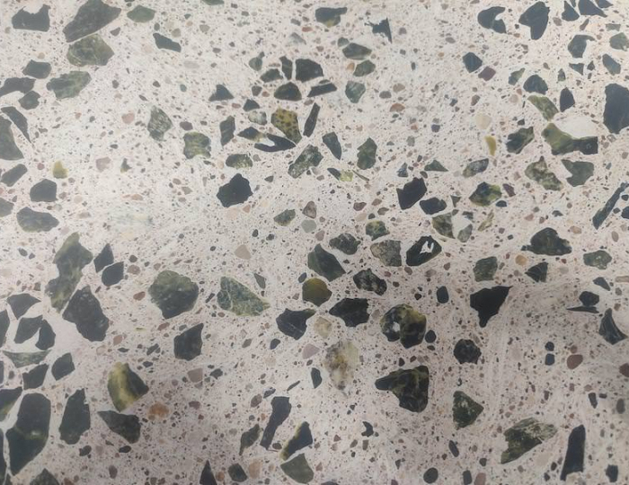 Облицовочные материалы