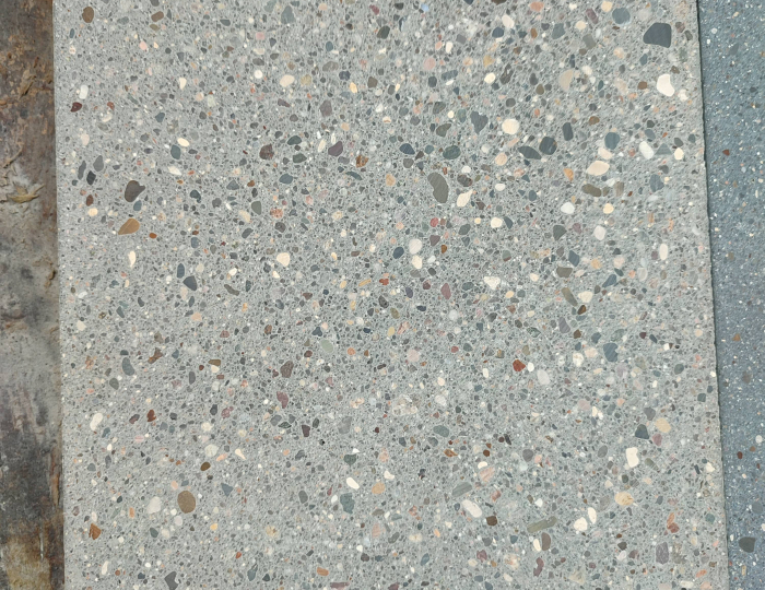 Облицовочные материалы - Изделия из бетона под ключ - «DeConcrete»