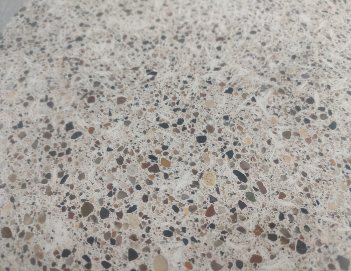 Облицовочные материалы - Изделия из бетона под ключ - «DeConcrete»