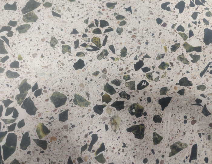 Облицовочные материалы - Изделия из бетона под ключ - «DeConcrete»