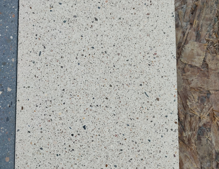 Облицовочные материалы - Изделия из бетона под ключ - «DeConcrete»