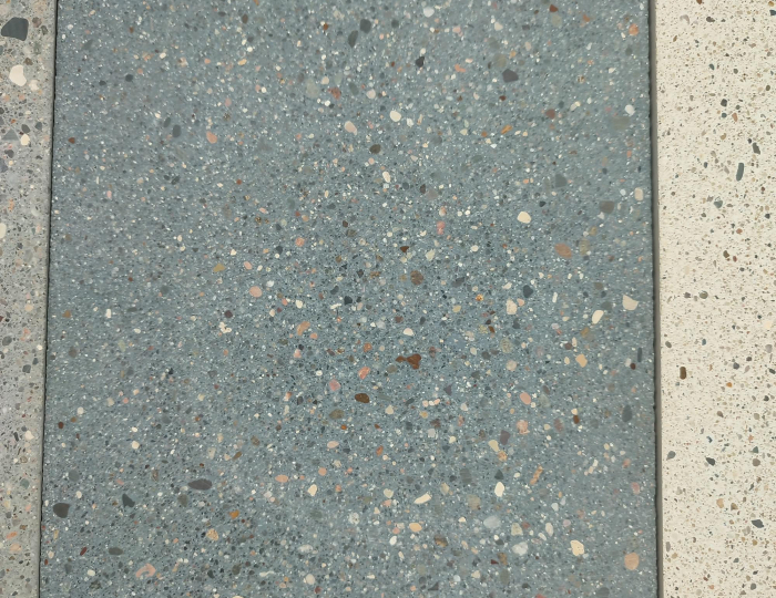 Облицовочные материалы - Изделия из бетона под ключ - «DeConcrete»