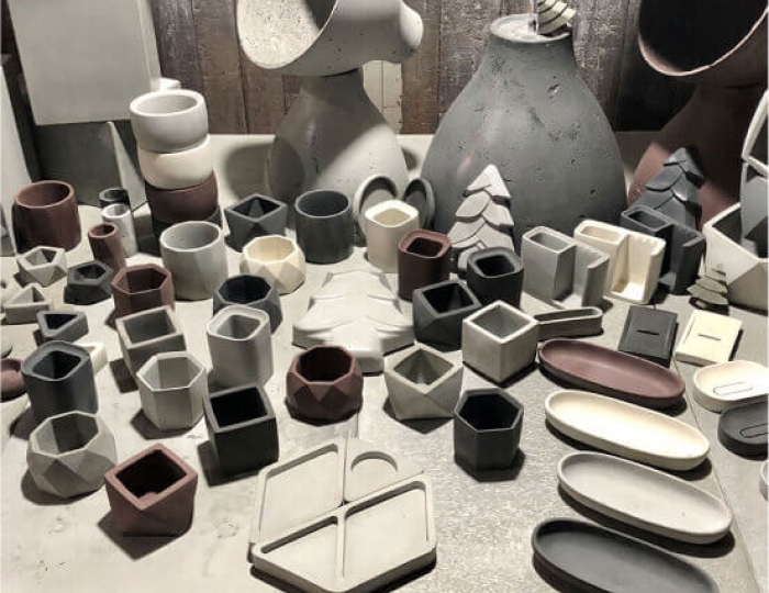 Аксессуары