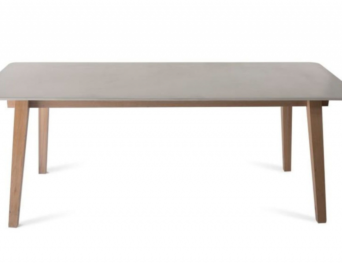 Офисы - Изделия из бетона под ключ - «DeConcrete»