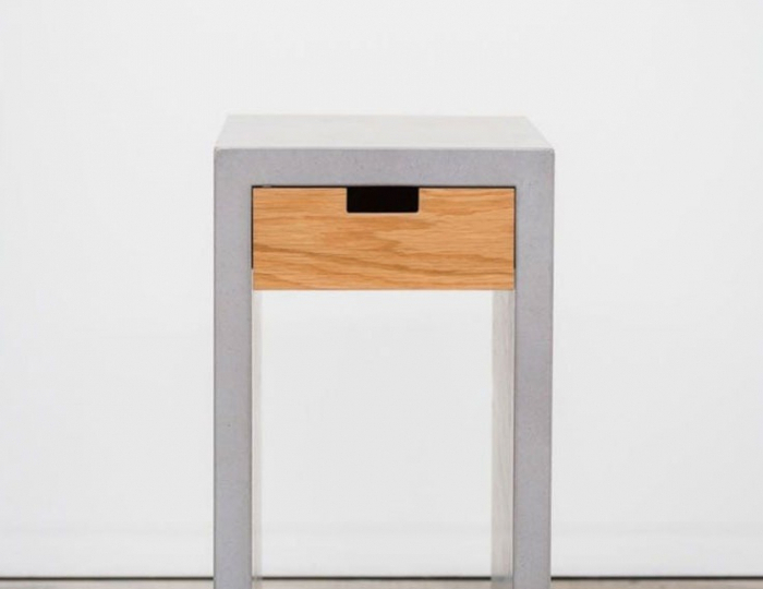 Изделия из бетона под ключ для дома - Изделия из бетона под ключ - «DeConcrete»