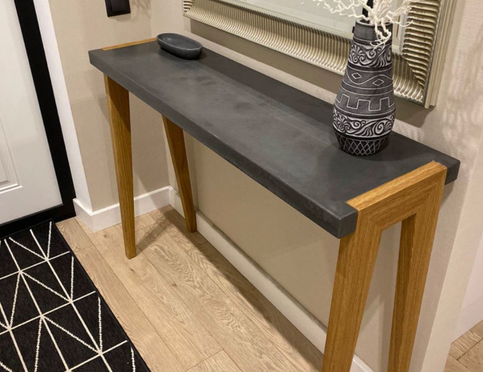 Консольный столик «Лайт-2»