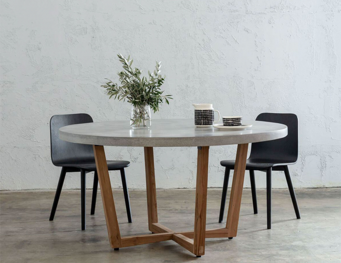 Стол «Луна-2»