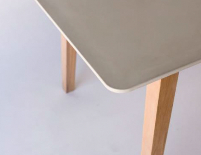 Стол «Дерби»