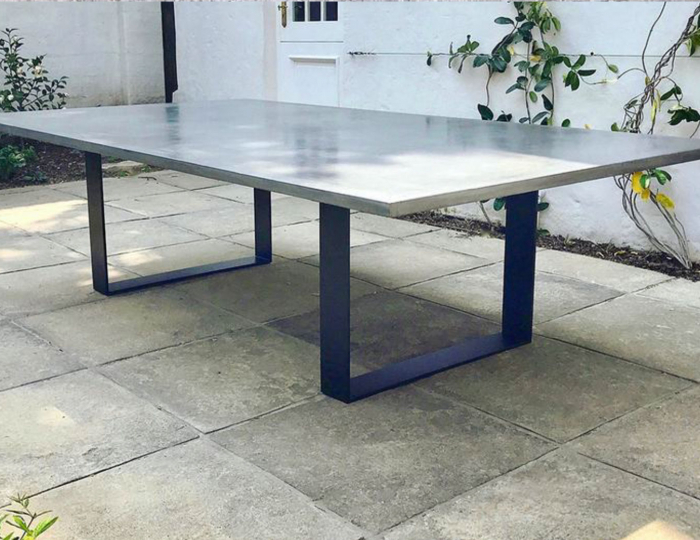 Стол «Семейный»