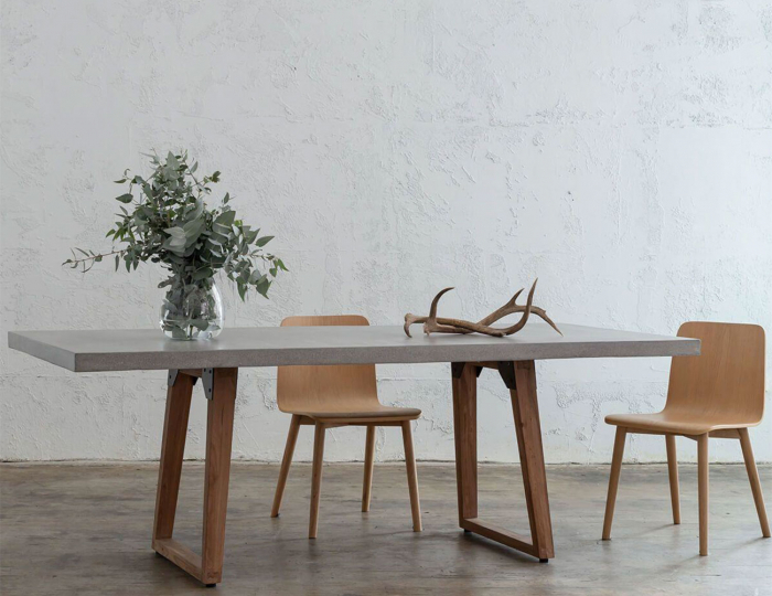 Стол «Охотник»