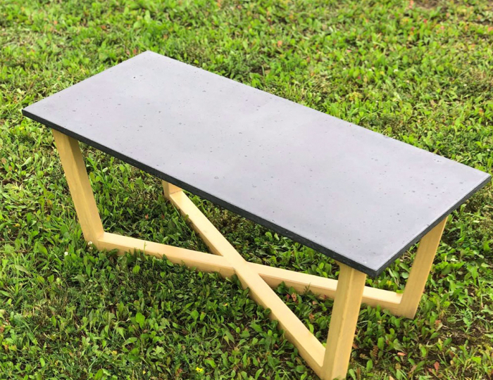 Журнальный столик «Презент»