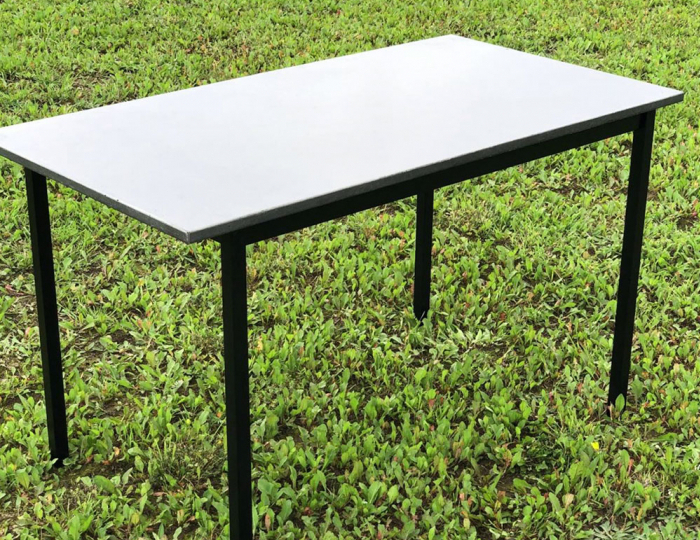 Стол «Дачный»