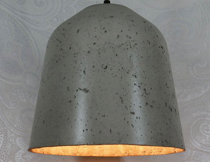 Светильник 4